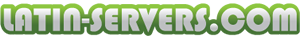 Latin Servers Co.